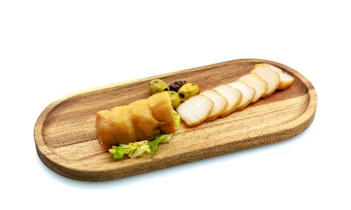 Batog de sturion jpg