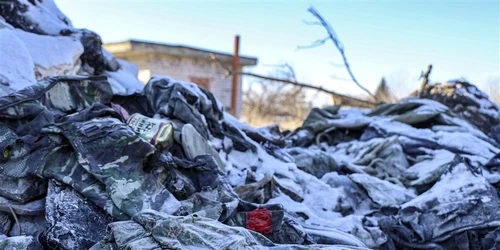 Razboi in Ucraina FOTO EPA EFE jpg