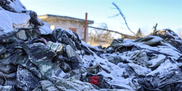 Razboi in Ucraina FOTO EPA EFE jpg