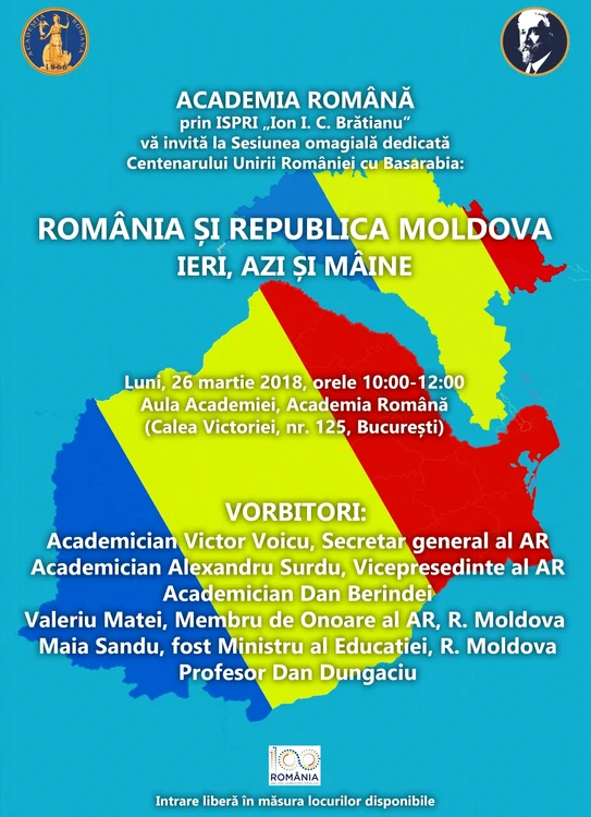 Romania si Republica Moldova jpg jpeg