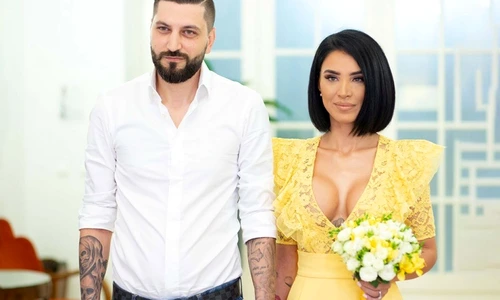 3 casatorie adelina virgil 7 1280x720 jpg jpeg