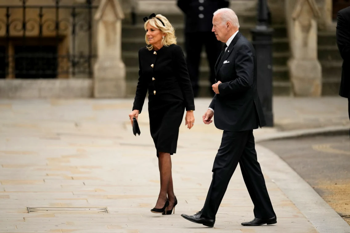 biden GettyImages 1425139230 jpg