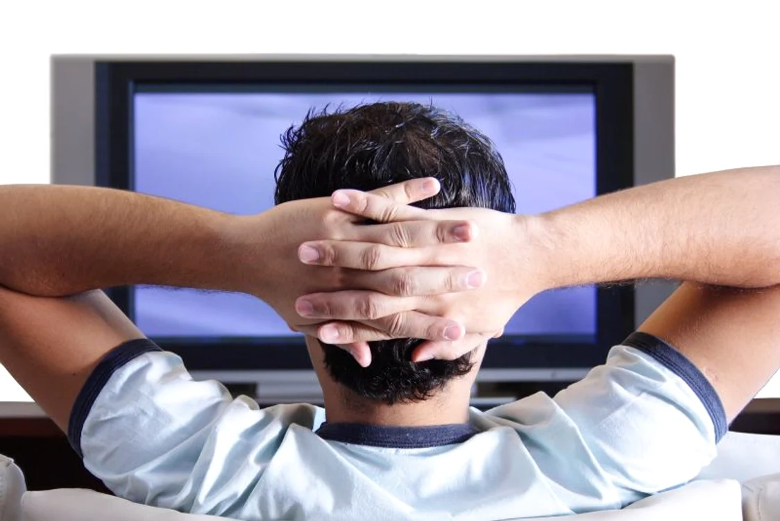 
    RCS&RDS a operat modificările în grilă fără un anunţ prealabil (Foto: Shutterstock)  