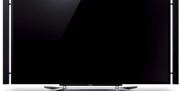 sony televizor 4k