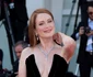 Julianne Moore la Venetia (1) jpg