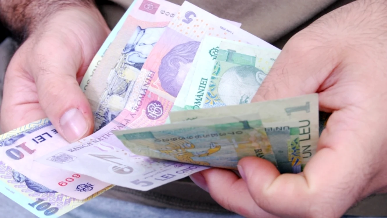 
    Escrocii trimit mesaje că aveți datorii de 278 lei, taxă pentru folosirea Internet-ului  
