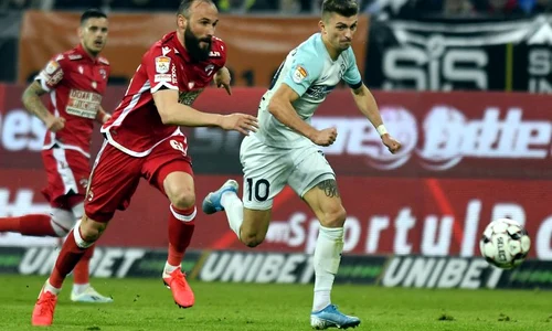 dinamo fcsb jpeg