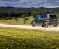 Dacia Duster 1.2 TCe 4x4 Extreme Foto: Dacia