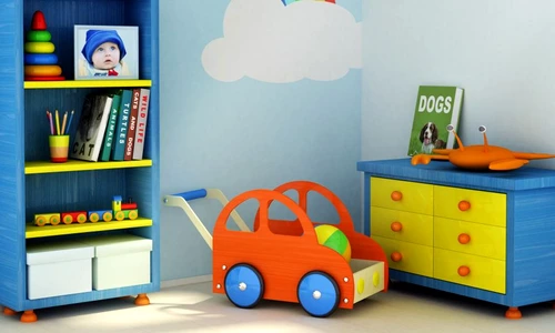 1 67966 original jpg jpeg