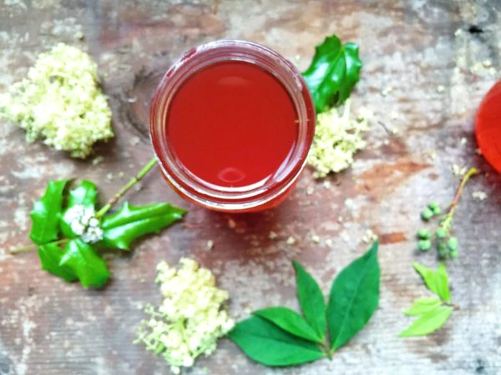 sirop de soc jpeg