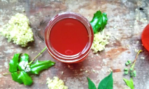 sirop de soc jpeg
