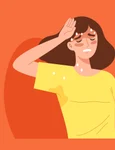 Aceste alimente te fac sa transpiri mai mult  Sursa foto shutterstock 2224434255 jpg