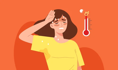 Aceste alimente te fac sa transpiri mai mult Sursa foto shutterstock 2224434255 jpg