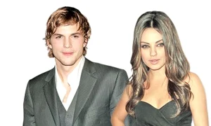 CLIIMA20121213 0040 1 jpeg