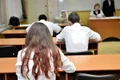 sala examen bac jpg