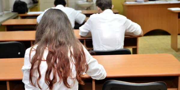 sala examen bac jpg