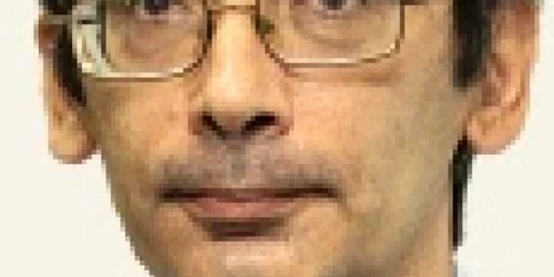 De ce n-am ajuns în finală?