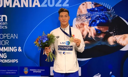 vlad stancu aur campionat european jpg