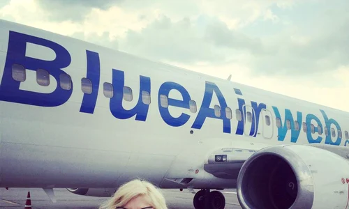 10401973 10152594573764845 7691779673895489762 n jpeg