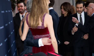 behati prinsloo fund gol jpeg