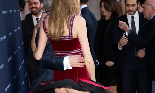 behati prinsloo fund gol jpeg