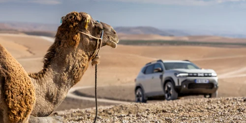 Dacia Duster hybrid G 150 4x4 179 jpg