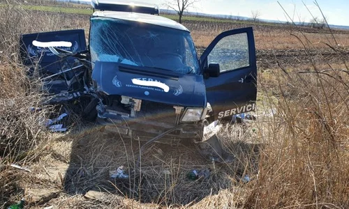 accident dric jpeg