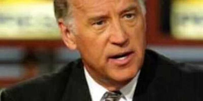 Biden: Dacă Israelul vrea să atace Iranul, SUA nu-i va sta în cale