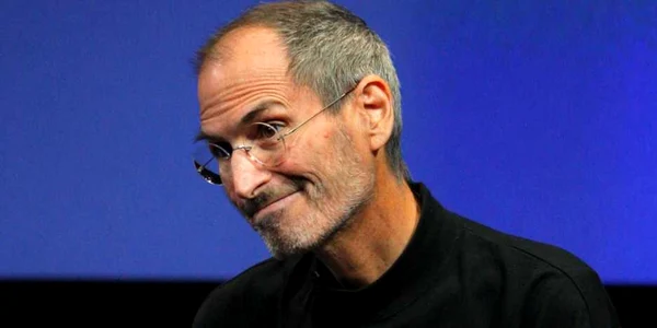 Steve Jobs a fost făcut responsabil pentru problemele lumii moderne