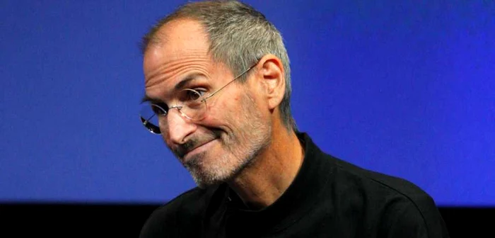 Steve Jobs a fost făcut responsabil pentru problemele lumii moderne