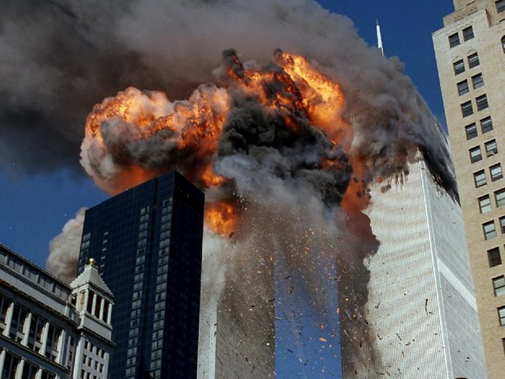 11 septembrie