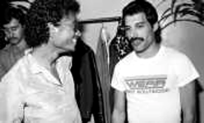 peter freestone freddie-mercury-michael-jackson