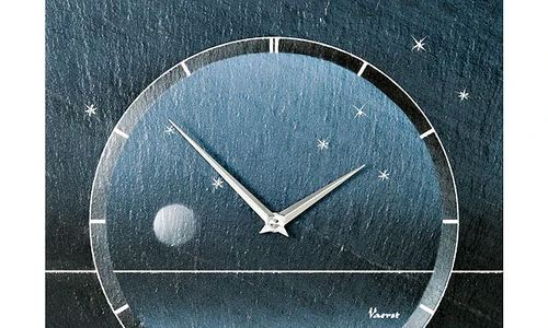 1 65250 original jpg jpeg