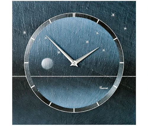 1 65250 original jpg jpeg