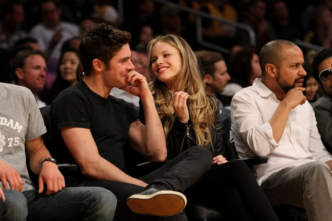 zac efron 2 wenn21244222 jpeg