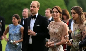 Kate Middleton, cea mai influentă în modă, a învins o pe Meghan Markle jpeg