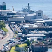 Baza HM Naval Base Clyde jfif