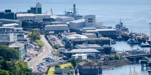 Baza HM Naval Base Clyde jfif