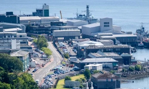 Baza HM Naval Base Clyde jfif