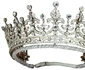 10 girls of great britain and ireland tiara jpg jpeg