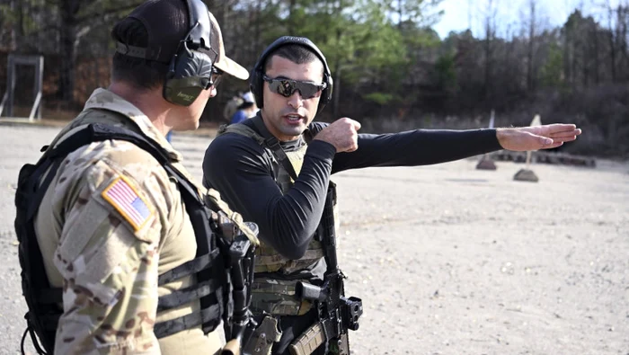 Cum a descurs operațiunea secretă a SUA care a dus la capturarea lui Nicolas Maduro.