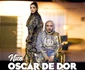 nico si cabron oscar de dor jfif