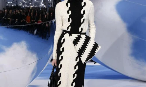 482554 475276685860335 1243945186 n jpeg