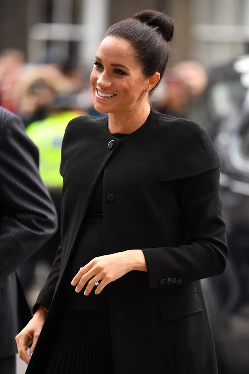 1 meghan markle profimedia 0411441002 jpg jpeg