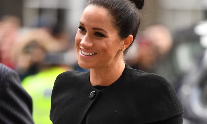 1 meghan markle profimedia 0411441002 jpg jpeg