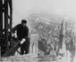 historia ro undefined jpeg