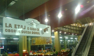 Cu ochii n 3,14 jpeg