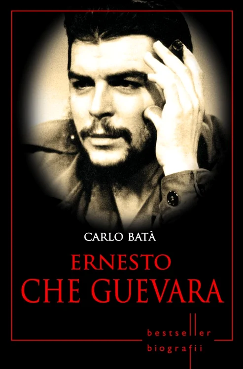 ernesto che guevara jpg jpeg