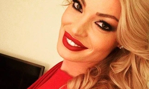 6 68411 original jpg jpeg