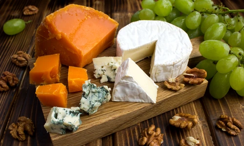 1 shutterstock 1131979193 jpg jpeg